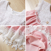uploads/erp/collection/images/Children Clothing/DuoEr/XU0260802/img_b/img_b_XU0260802_5_x5KWl8yhZrM9b_LpaWCYZTdXXLpu-9PR